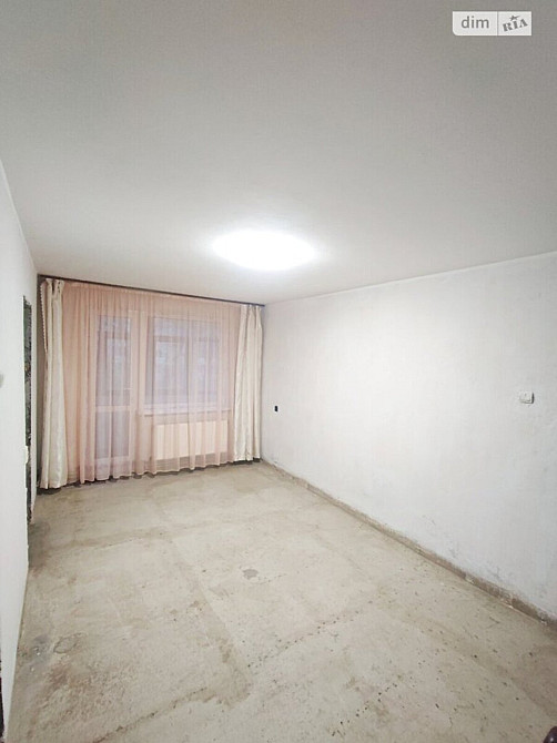 Продаж Квартира 4-кімнатна, 1/5 поверх на Андрія Первозванного (Стахурського) Вінниця - фото 2