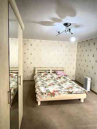 Продаж Квартира 1-кімнатна на переулок Госпитальный, 14 Одеса