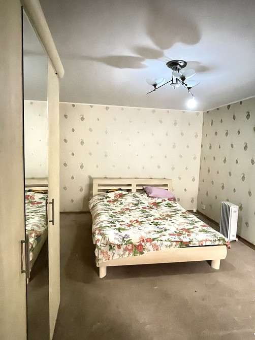 Продаж Квартира 1-кімнатна на переулок Госпитальный, 14 Одеса - фото 4