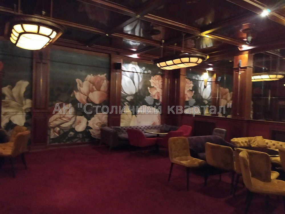 Оренда Будинок 5-кімнатний на Антоновича вул., 50 Київ - фото 14