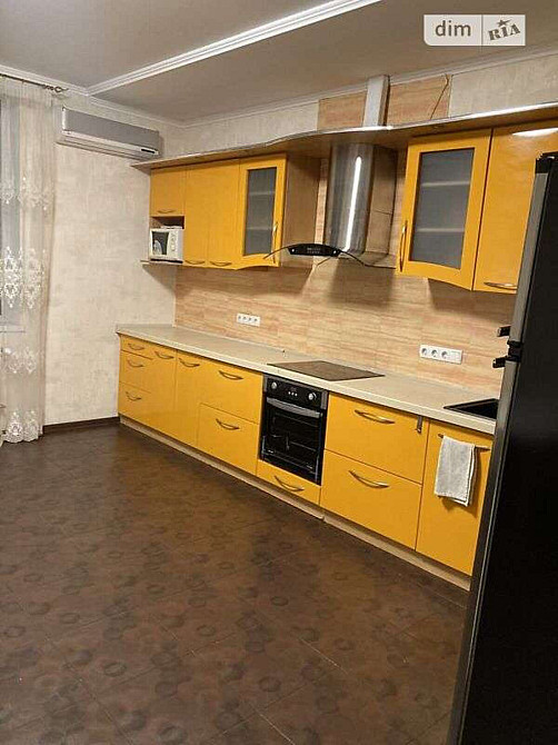 Продаж Квартира 2-кімнатна, 14/24 поверх на Среднефонтанская улица, 19В Одеса - фото 3