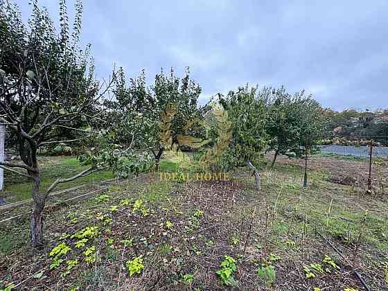 Продам просторий будинок у центрі с. Дрозди, 