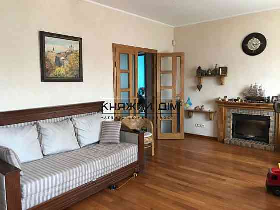 Сдается в аренду 2-х этажный дом в с.Рославичи. Васильковский р-н. № 138357 Рославичі