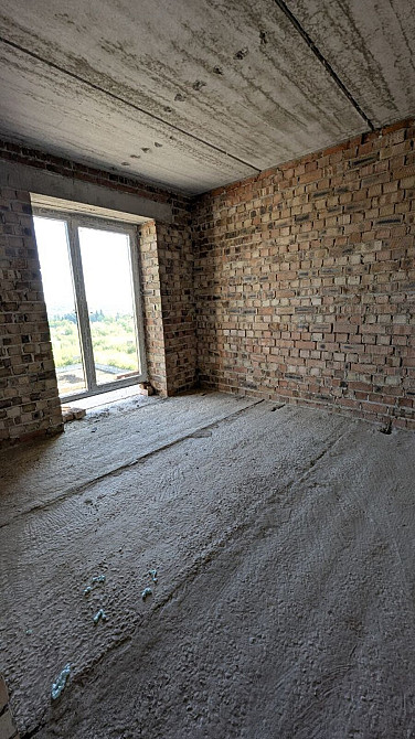 Продаж Квартира 2-кімнатна, 6/8 поверх на Шевченка Івано-Франківськ - фото 9