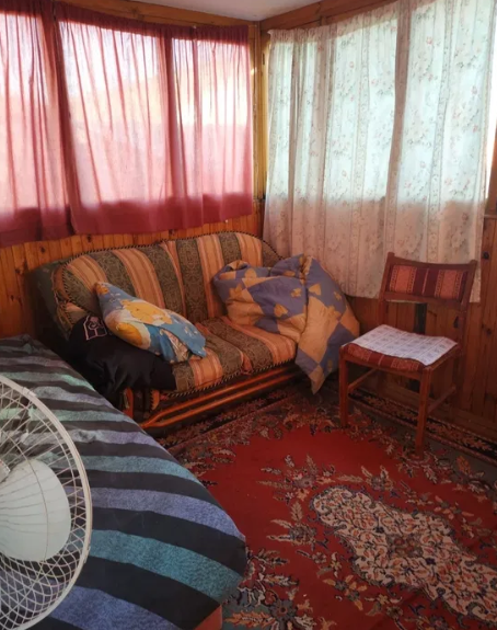 СРОЧНО!!! Продам курень в Крыжановке (Причал 218) Kryzhanivka (Kominternivskyi raion) - photo 6