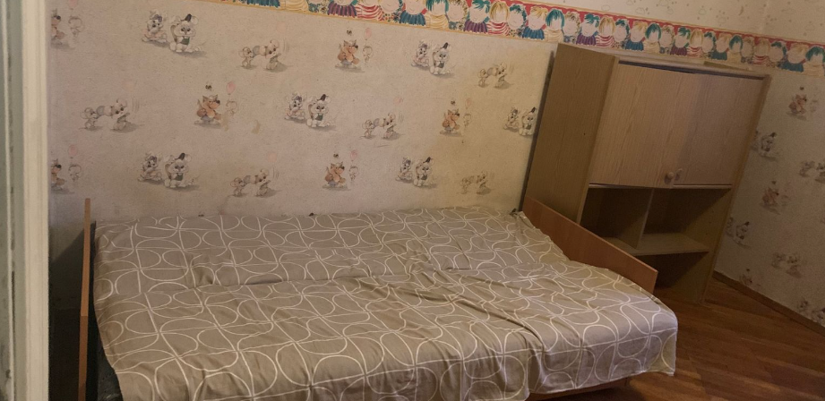 Оренда Квартира 2-кімнатна, 3/11 поверх на Срибнокильская ул., 8 Kiev - photo 10