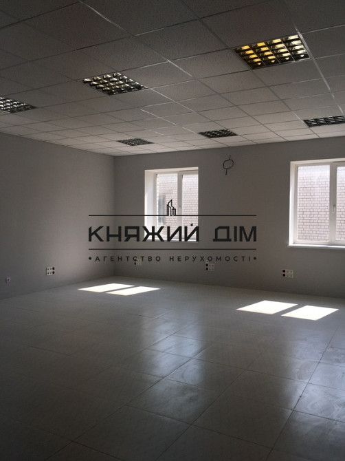 Оренда офісне приміщення на Новоконстантиновская ул. поверх - 2 Київ - фото 7