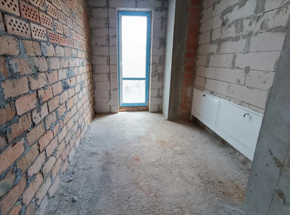 Продаж 2к квартири 60 кв. м на просп. Бандери Степана Тернопіль - фото 5