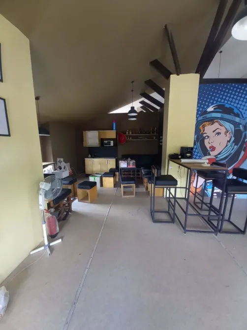 Здається Офісні приміщення площа 200 кв.м Дніпро Грушевського 10 Дніпро - фото 2