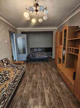 Оренда Квартира 1-кімнатна, 6/10 поверх на вул. Лебединська Kharkiv