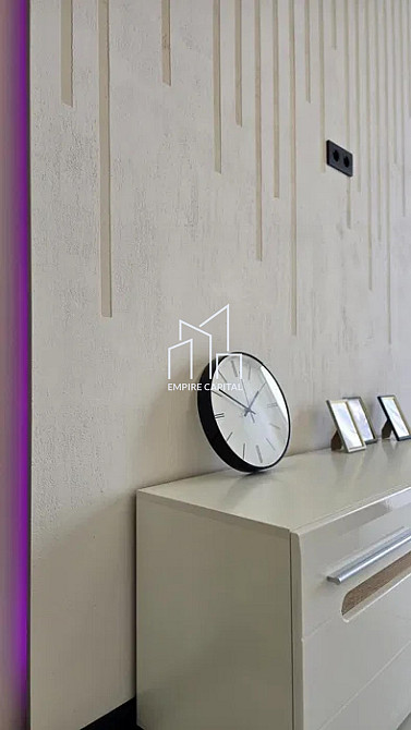 Продаж 2к квартири 53 кв. м Львів - фото 15