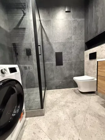 Продаж Квартира 1-кімнатна, 5/9 поверх Ivano-Frankivs'k