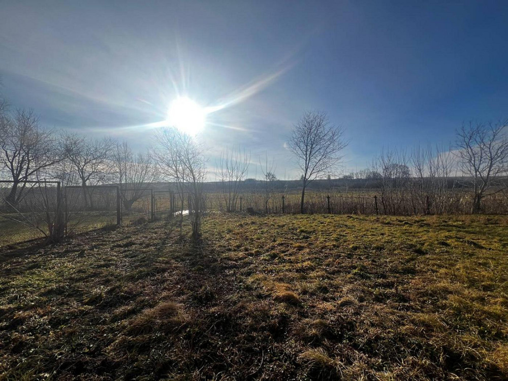 Продаж 3-поверховий Будинок з ділянкою 40 сот 185 кв.м 6 кімн. на Молодіжна вул. Старий Милятин - фото 9