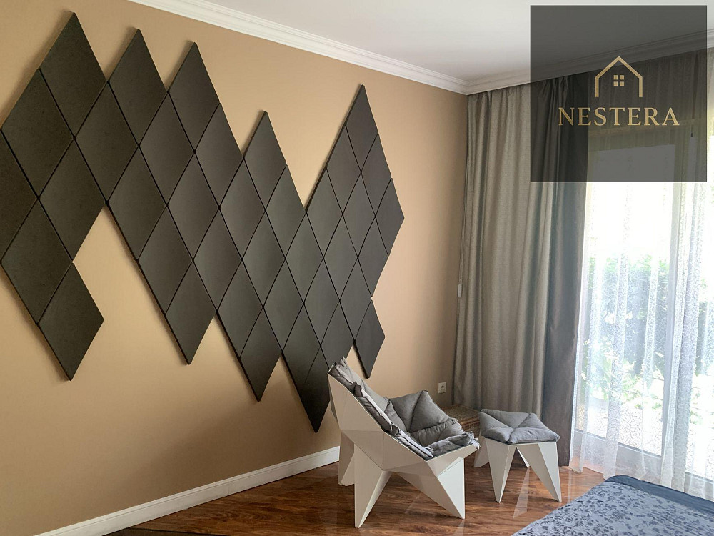 Продаж Будинок 4-кімнатний на вул. Далека Ужгород - фото 20