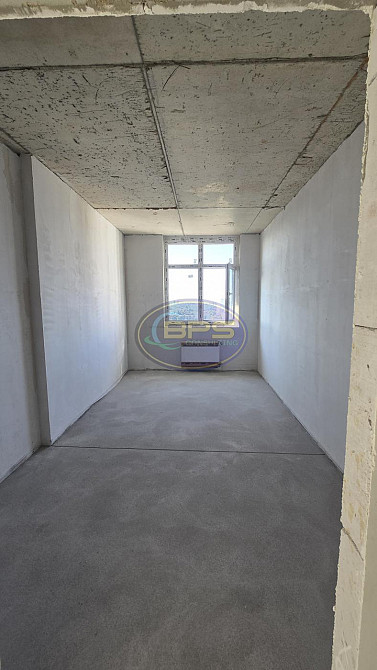 Продаж 2к квартири 60 кв. м Одеса - фото 4