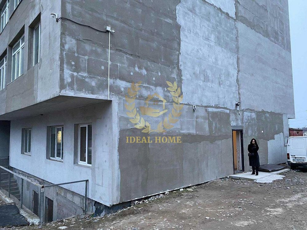 Продається смарт квартира в ЖК "Panorama city" Київ - фото 16