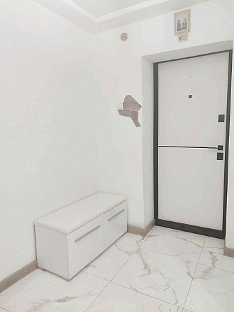 Продаж 2к Квартира 50.8 кв.м  Городок - изображение 16