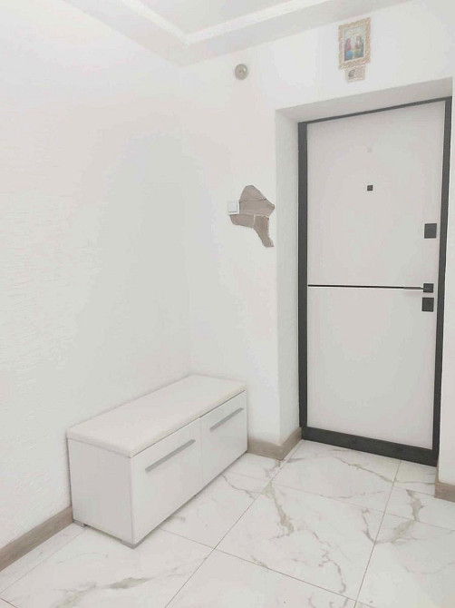 Продаж Квартира 2-кімнатна, 2/3 поверх Городок - фото 16