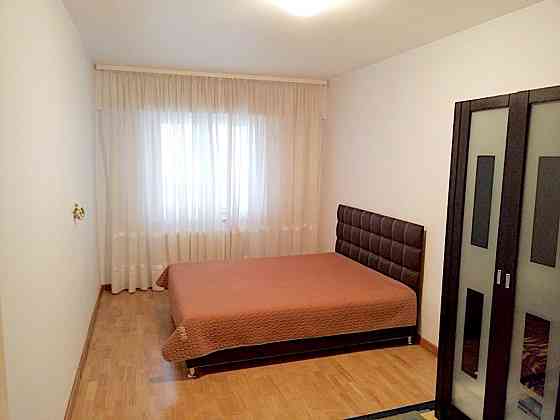 Продаж Квартира 2-кімнатна на ул. Вице-Адмирала Жукова, 3/7 Одесса