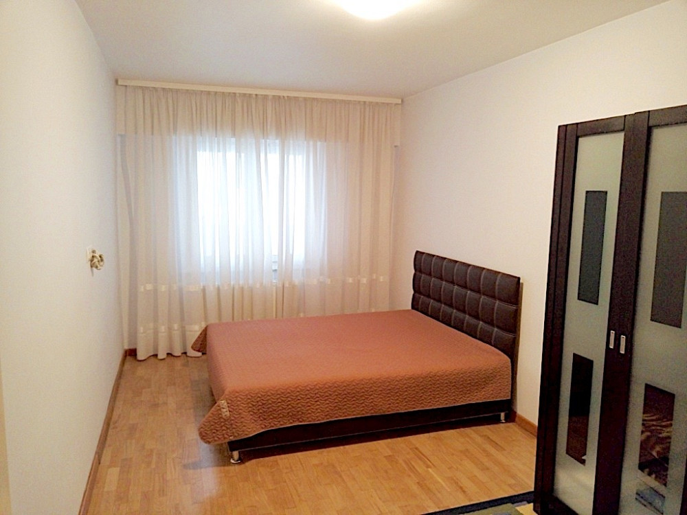 Продаж Квартира 2-кімнатна на ул. Вице-Адмирала Жукова, 3/7 Одесса - изображение 6