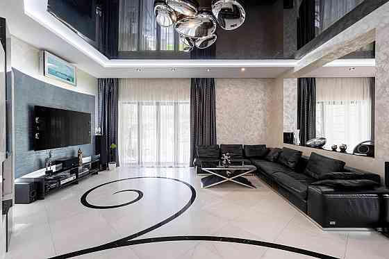 Продаж Будинок 5-кімнатний на вул. Шевченка Малечковичі