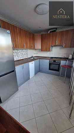 Оренда Будинок 2-кімнатний на вул. Лінтура Ужгород