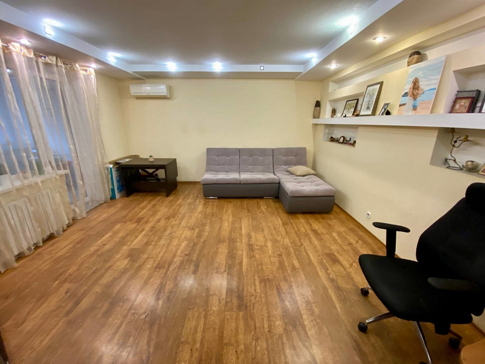 Продаж Квартира 3-кімнатна, 10/16 поверх на Мира пр., 3 Dnipro - photo 4