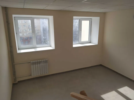 Продам 1-комнатную квартиру в новом доме на ул.Бочарова (п.Котовского) Odessa