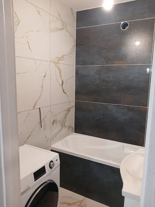 Продаж Квартира 2-кімнатна, 6/10 поверх на Галицька вул., 141 Івано-Франківськ - фото 14