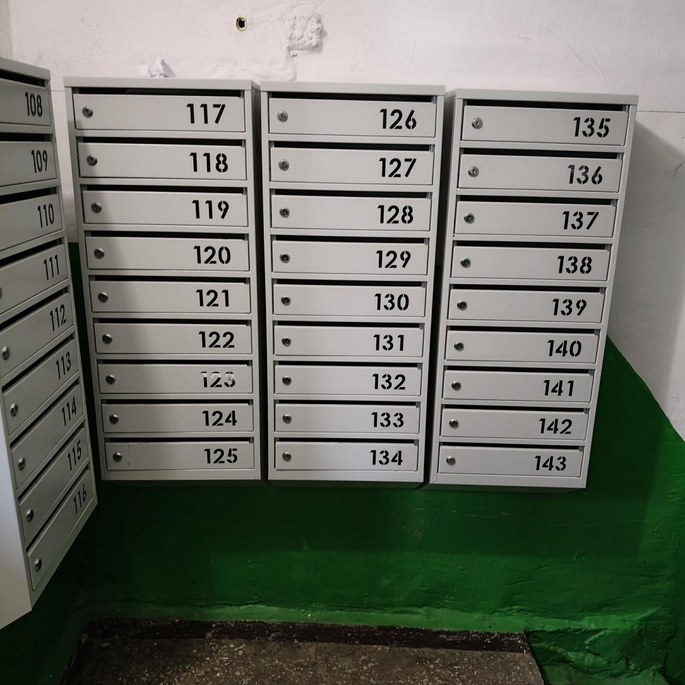 Продаж Квартира 2-кімнатна, 2/9 поверх на вул. Генерала Безручка Ровно - изображение 10