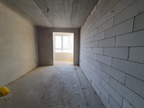 Продаж 3к Квартира 84.2 кв.м ЖК Дім 3 Хмельницький - фото 7