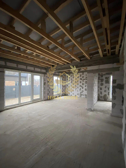 Продаж Будинок 2-кімнатний  - фото 11