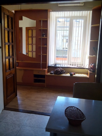 Продаж комерційне приміщення на ул. Пантелеймоновская, 5 приміщень - 1, поверх - 1 Odessa