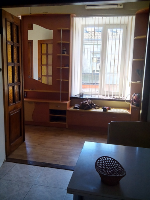 Продаж комерційне приміщення на ул. Пантелеймоновская, 5 приміщень - 1, поверх - 1 Одеса - фото 1