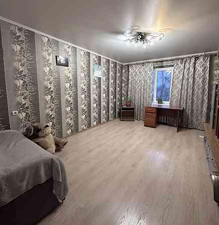 Продаж Квартира 3-кімнатна, 5/9 поверх на Каруны ул., 45 Дніпро