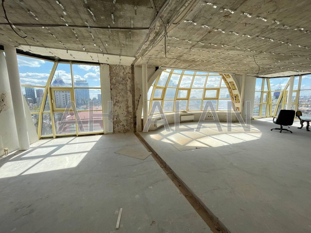 Продаж Будинок 3-кімнатний на Крутий узв., 7 Київ - фото 3