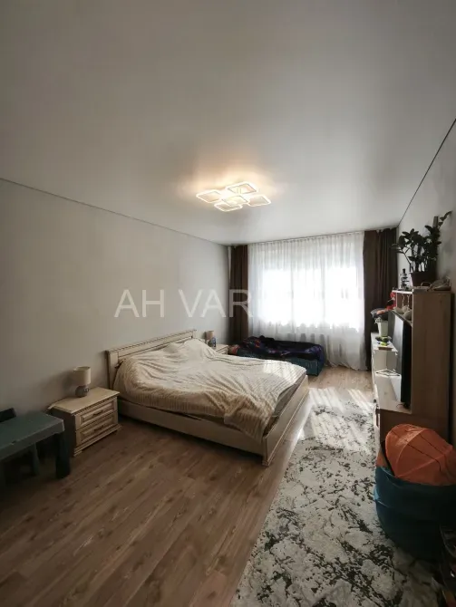 Продаж 2к Квартира 65 кв.м Климпуша 2 Ужгород - фото 7