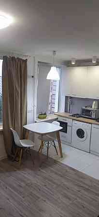 Продаж Квартира 1-кімнатна, 9/9 поверх на лесной проспект, 24 Київ