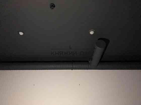 Оренда приміщення вільного призначення на Крушельницкой Соломии ул. поверх - 1 Kiev