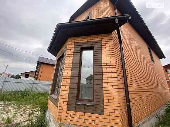 Продаж Будинок на Єнтузіастів Vinnytsya