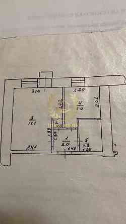 Продам гостинку Бровари Бровари
