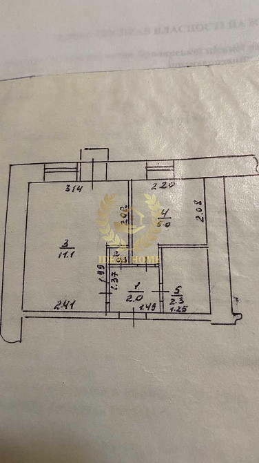 Продам гостинку Бровари Бровари - фото 6