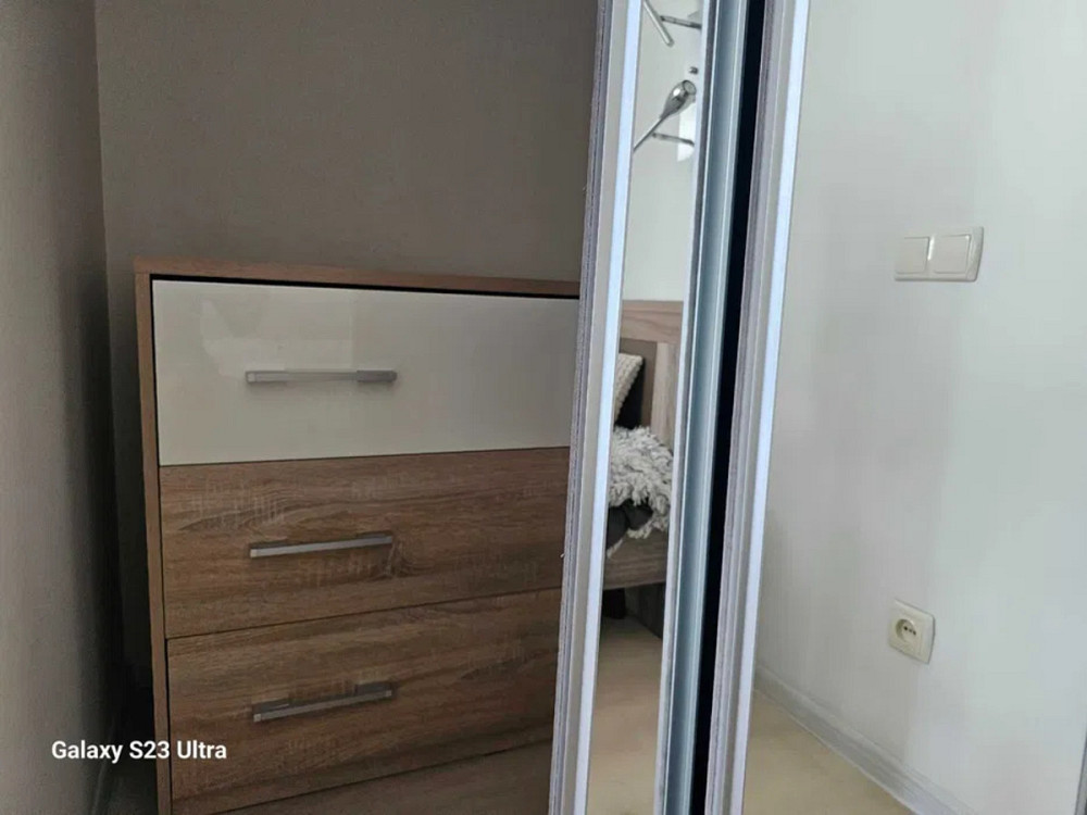 Оренда Квартира 2-кімнатна, 14/23 поверх на Чавдар, 8 Київ - фото 12