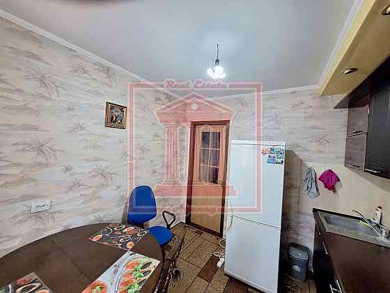 Продаж Квартира 1-кімнатна, 4/9 поверх на Білодідівка, 19 Бориспіль