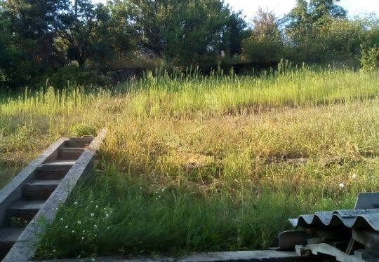 Продаж Будинок 4-кімнатний Krenychi - photo 10