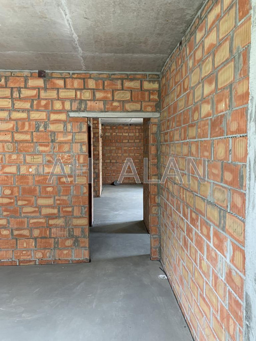 Продаж Будинок 4-кімнатний на Липківського Василя Митрополита вул., 38 Київ - фото 8