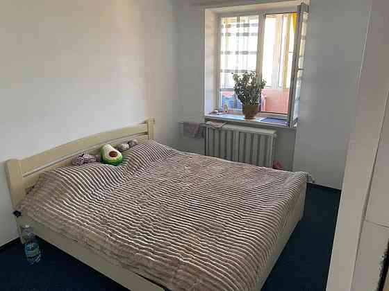 2к квартира на 4 Фонтана,  парк "Победы" Одесса