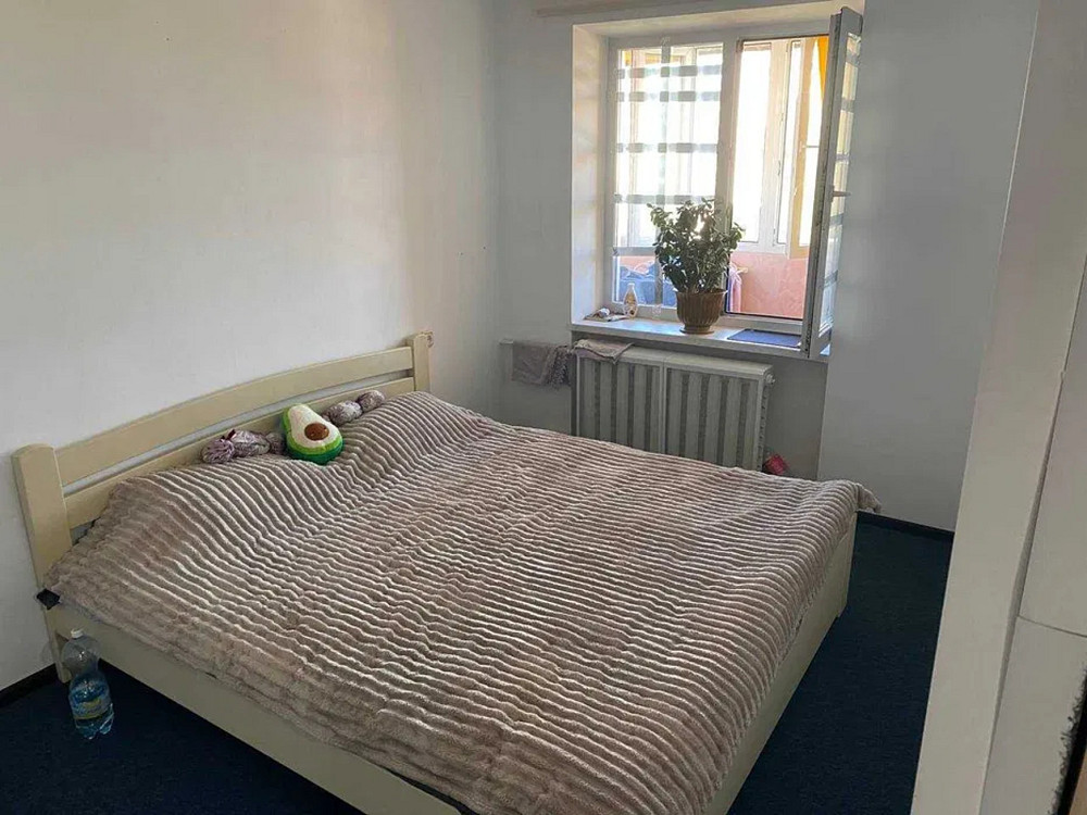 2к квартира на 4 Фонтана,  парк "Победы" Одеса - фото 2