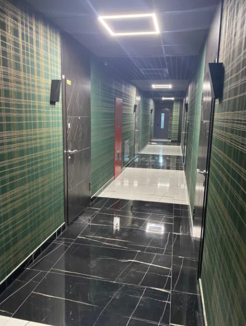 Продаж Квартира 1-кімнатна на ул. Академика Филатова, 2/2 Одеса - фото 6