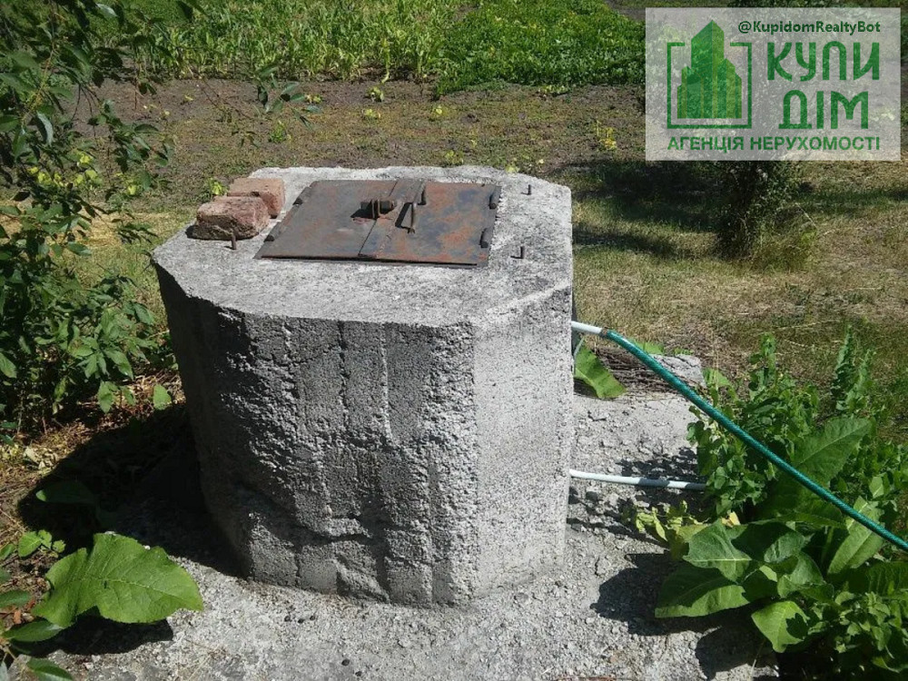 Продається будинок в с.Веселівка Кропивницький - фото 4